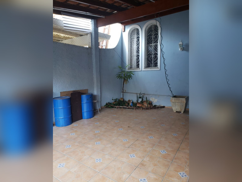 Casa à venda Vila Firmiano Pinto com 225m² e 4 quartos por R$ 800.000 - img-20240523-wa0039.jpg