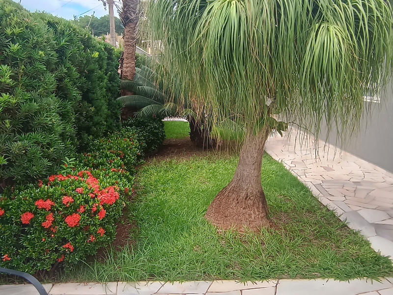 Casa à venda City Ribeirão com 250m² e 3 quartos por R$ 1.170.000 - 1000633395.jpg