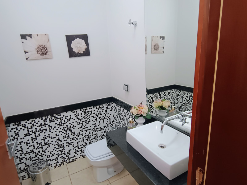 Casa à venda City Ribeirão com 250m² e 3 quartos por R$ 1.170.000 - img-20241211-094802500-ae.jpg