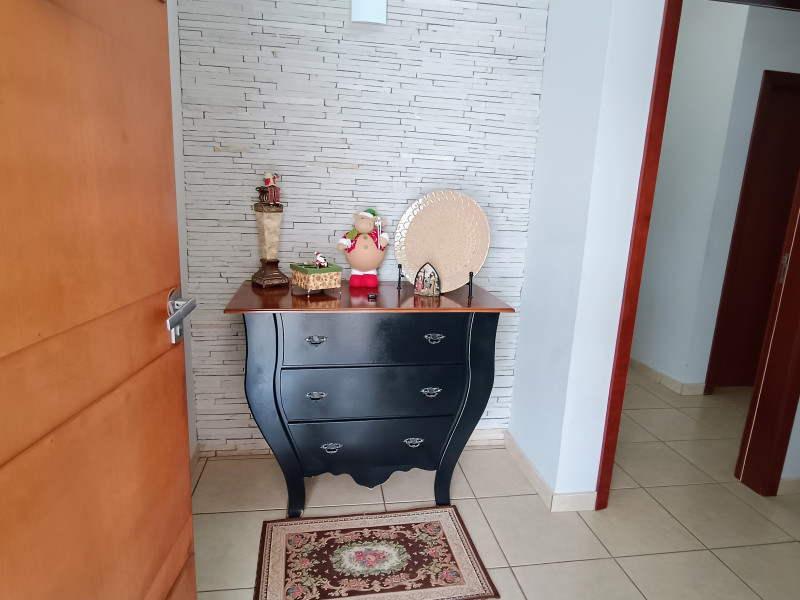 Casa à venda City Ribeirão com 250m² e 3 quartos por R$ 1.170.000 - img-20241211-094829272-ae.jpg