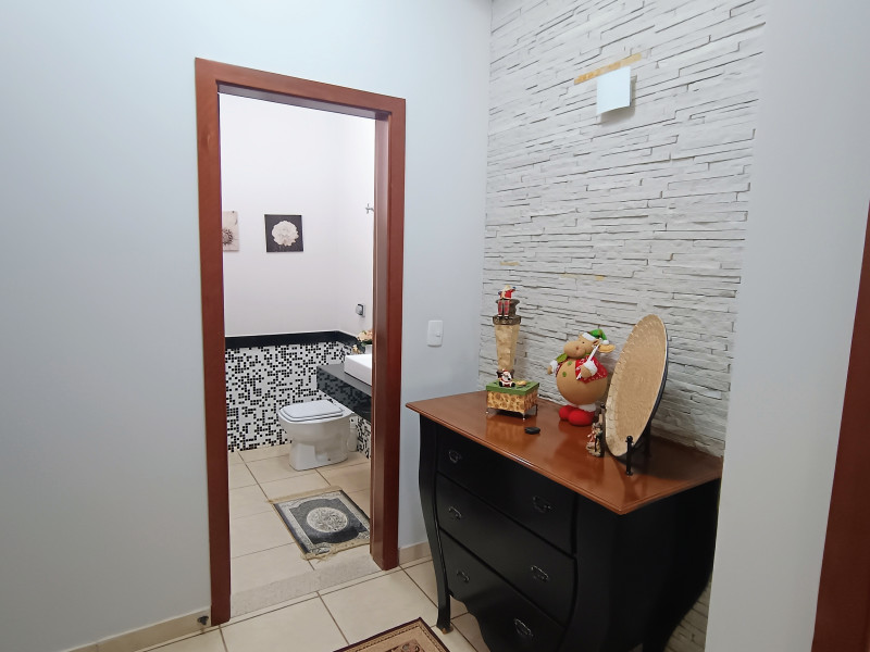 Casa à venda City Ribeirão com 250m² e 3 quartos por R$ 1.170.000 - img-20241211-094847130-ae.jpg