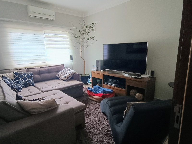 Casa à venda City Ribeirão com 250m² e 3 quartos por R$ 1.170.000 - img-20241211-094935905-hdr-ae.jpg