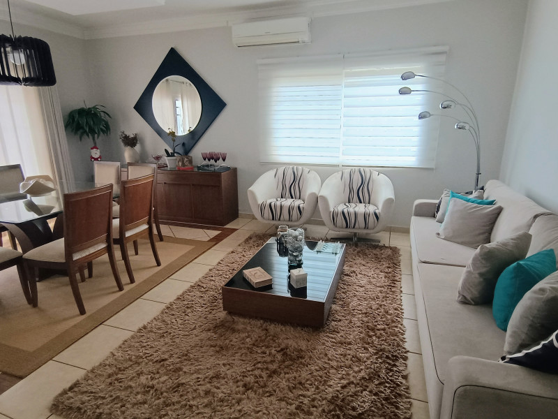 Casa à venda City Ribeirão com 250m² e 3 quartos por R$ 1.170.000 - img-20241211-094947673-hdr-ae.jpg