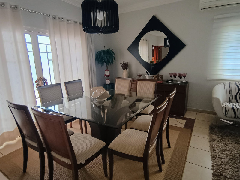 Casa à venda City Ribeirão com 250m² e 3 quartos por R$ 1.170.000 - img-20241211-094954530-hdr-ae.jpg