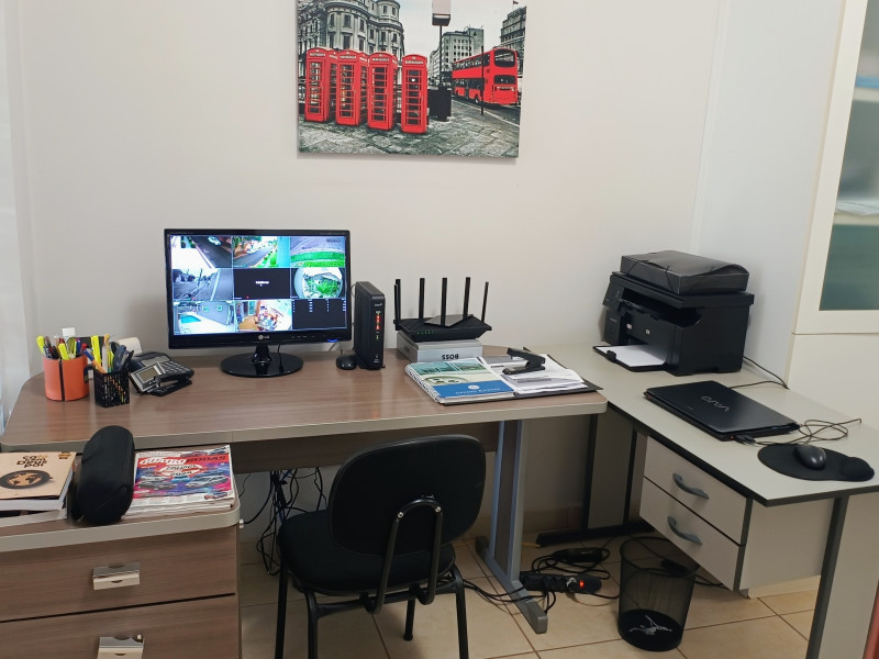 Casa à venda City Ribeirão com 250m² e 3 quartos por R$ 1.170.000 - img-20241211-095332836-ae.jpg