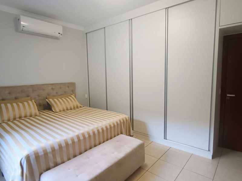 Casa à venda City Ribeirão com 250m² e 3 quartos por R$ 1.170.000 - img-20241211-174834865-ae.jpg