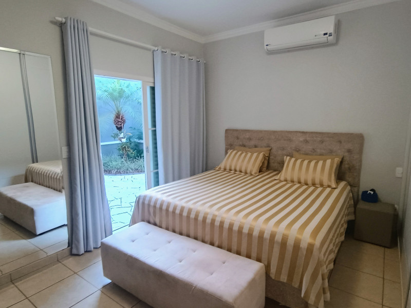 Casa à venda City Ribeirão com 250m² e 3 quartos por R$ 1.170.000 - img-20241211-174900950-hdr-ae.jpg