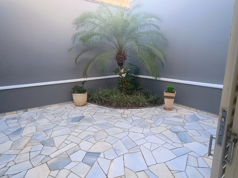 Casa à venda City Ribeirão com 250m² e 3 quartos por R$ 1.170.000 - img-20241211-174917254-ae.jpg