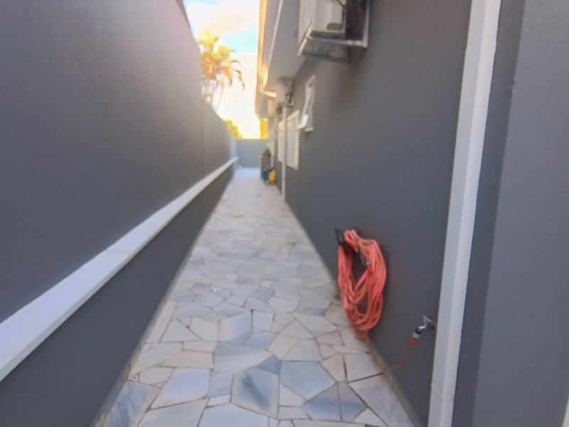 Casa à venda City Ribeirão com 250m² e 3 quartos por R$ 1.170.000 - img-20241211-174937257-hdr-ae.jpg