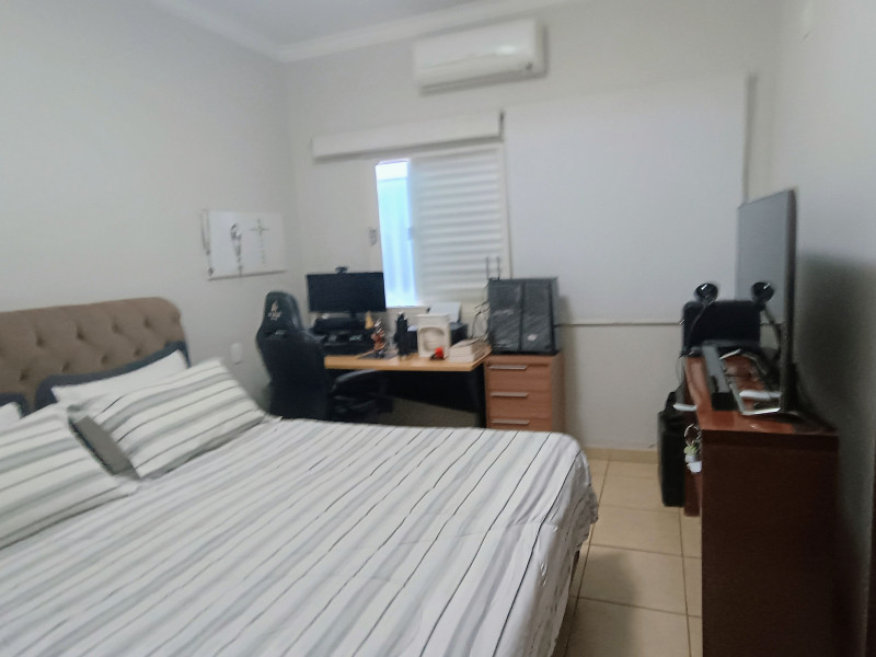 Casa à venda City Ribeirão com 250m² e 3 quartos por R$ 1.170.000 - img-20241211-180209162-hdr-ae.jpg