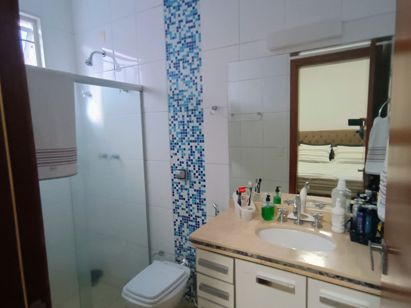 Casa à venda City Ribeirão com 250m² e 3 quartos por R$ 1.170.000 - img-20241211-180229422-hdr-ae.jpg