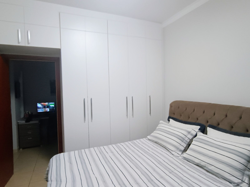 Casa à venda City Ribeirão com 250m² e 3 quartos por R$ 1.170.000 - img-20241211-180242425-ae.jpg