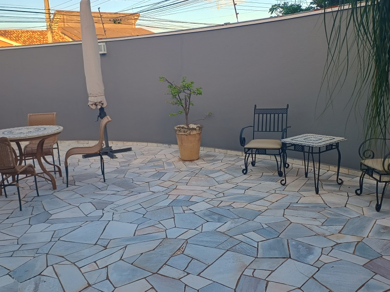 Casa à venda City Ribeirão com 250m² e 3 quartos por R$ 1.170.000 - img-20241211-180804061-hdr.jpg