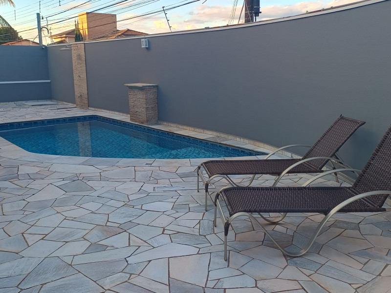 Casa à venda City Ribeirão com 250m² e 3 quartos por R$ 1.170.000 - img-20241211-180828081-hdr.jpg