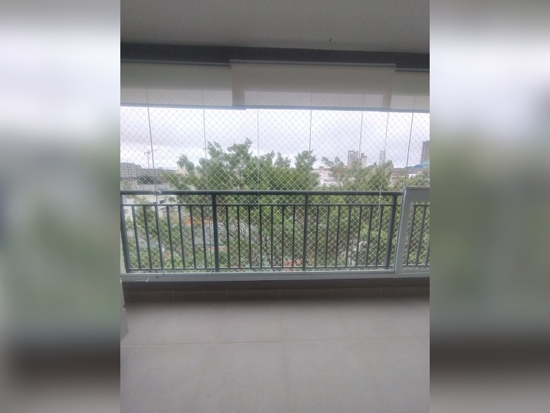 Apartamento à venda Santo Amaro com 84m² e 3 quartos por R$ 1.090.000 - whatsapp-image-2024-08-25-at-101803.jpeg