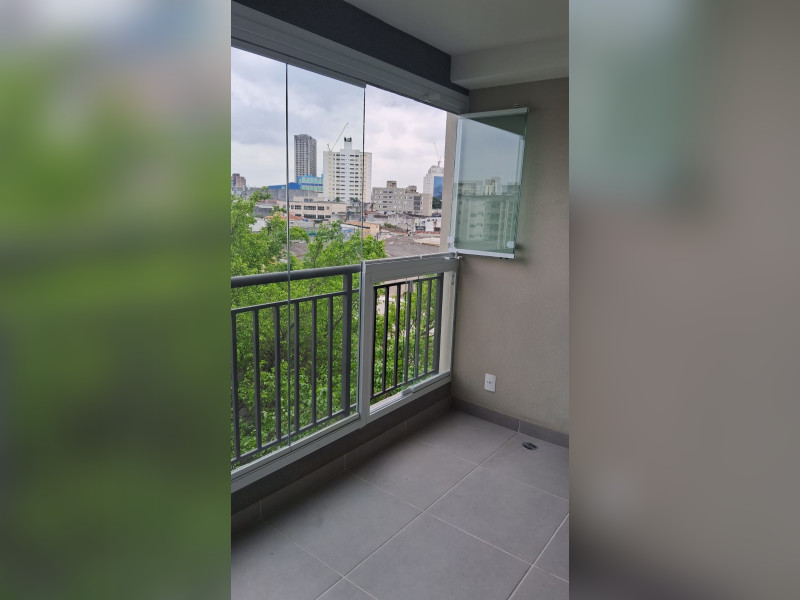 Apartamento à venda Santo Amaro com 84m² e 3 quartos por R$ 1.090.000 - whatsapp-image-2024-08-25-at-101819-1.jpeg
