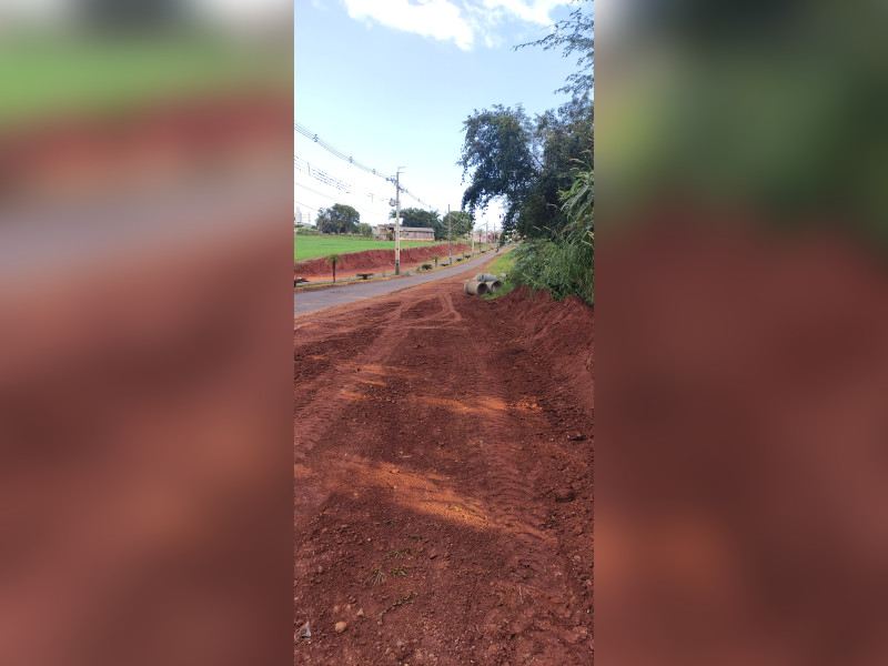 Terreno à venda Centro com 50000m² e 0 quartos por R$ 6.000.000 - 1000000681.jpg