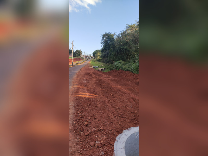 Terreno à venda Centro com 50000m² e 0 quartos por R$ 6.000.000 - 1000000683.jpg