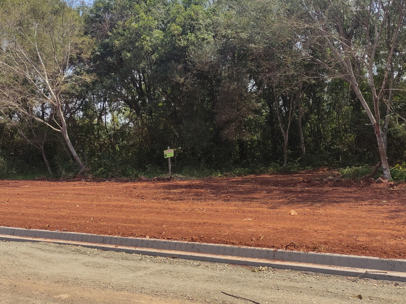 Terreno à venda Centro com 50000m² e 0 quartos por R$ 6.000.000 - 1000000789.jpg