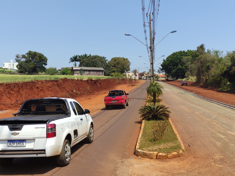 Terreno à venda Centro com 50000m² e 0 quartos por R$ 6.000.000 - 1000000791.jpg
