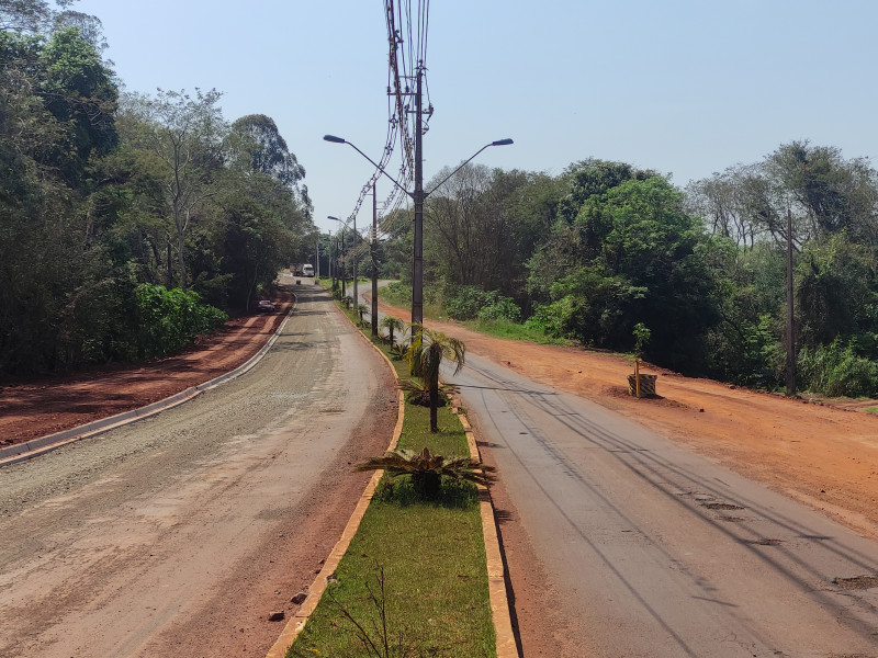 Terreno à venda Centro com 50000m² e 0 quartos por R$ 6.000.000 - 1000000792.jpg