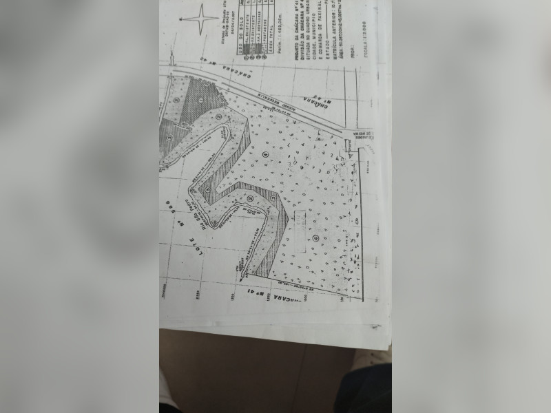 Terreno à venda Centro com 50000m² e 0 quartos por R$ 6.000.000 - 1000000809.jpg