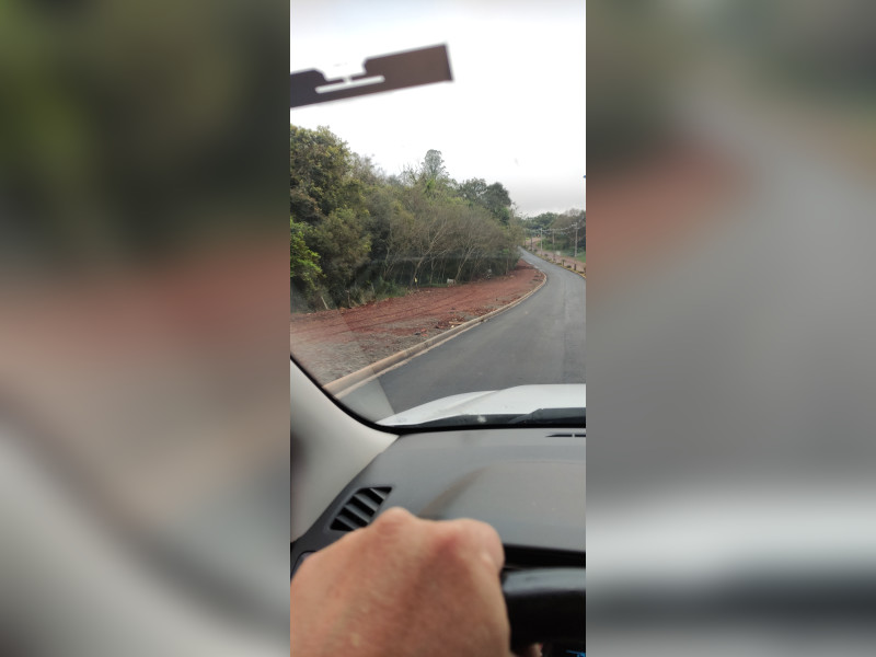 Terreno à venda Centro com 50000m² e 0 quartos por R$ 6.000.000 - 1000000816.jpg