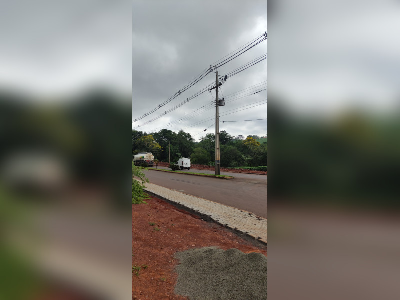 Terreno à venda Centro com 50000m² e 0 quartos por R$ 6.000.000 - 1000000996.jpg