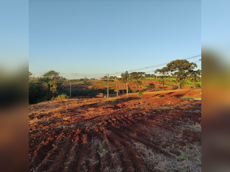 Terreno à venda Centro com 50000m² e 0 quartos por R$ 6.000.000 - 1000001138.jpg