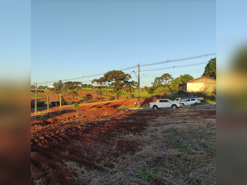 Terreno à venda Centro com 50000m² e 0 quartos por R$ 6.000.000 - 1000001139.jpg