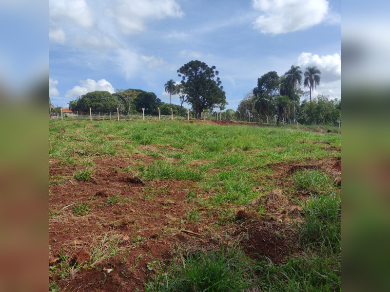 Terreno à venda Centro com 50000m² e 0 quartos por R$ 6.000.000 - 1000001157.jpg