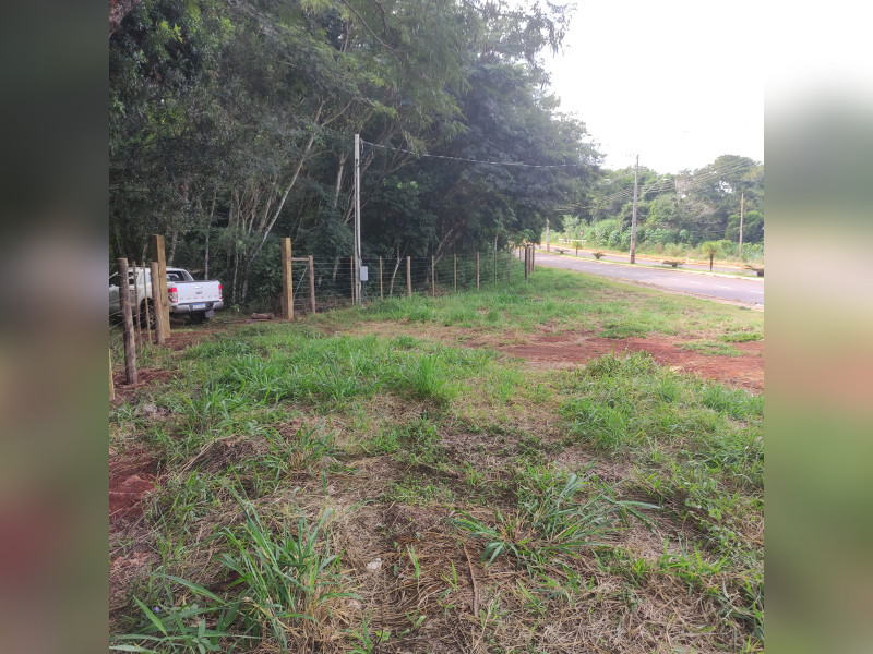 Terreno à venda Centro com 50000m² e 0 quartos por R$ 6.000.000 - 1000001162.jpg