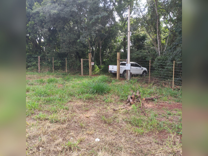 Terreno à venda Centro com 50000m² e 0 quartos por R$ 6.000.000 - 1000001163.jpg