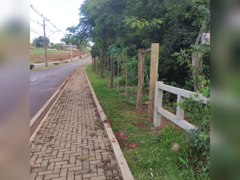 Terreno à venda Centro com 50000m² e 0 quartos por R$ 6.000.000 - 1000001164.jpg
