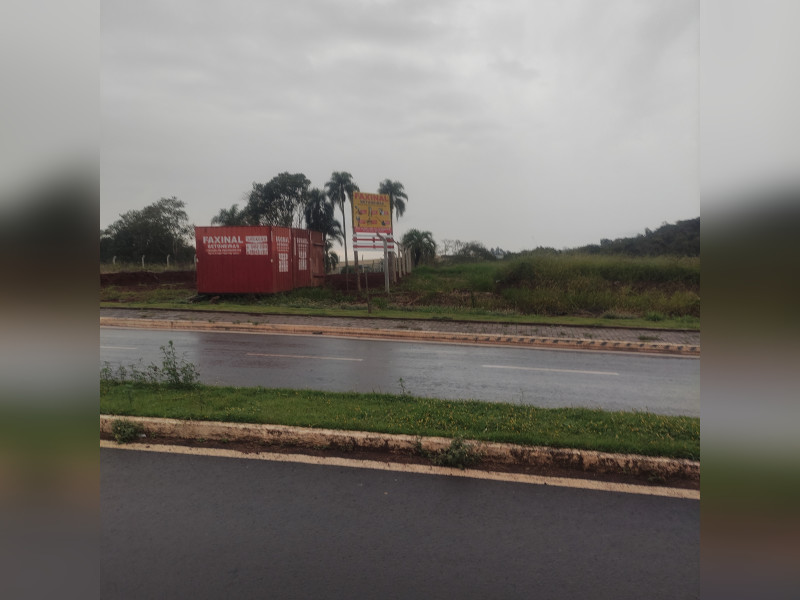 Terreno à venda Centro com 50000m² e 0 quartos por R$ 6.000.000 - 1000001209.jpg