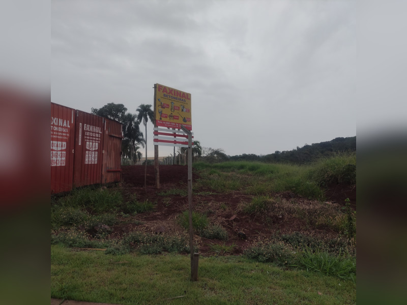 Terreno à venda Centro com 50000m² e 0 quartos por R$ 6.000.000 - 1000001210.jpg