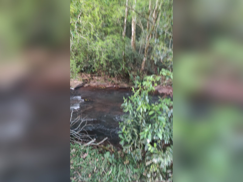 Terreno à venda Centro com 50000m² e 0 quartos por R$ 6.000.000 - 1000001257.jpg