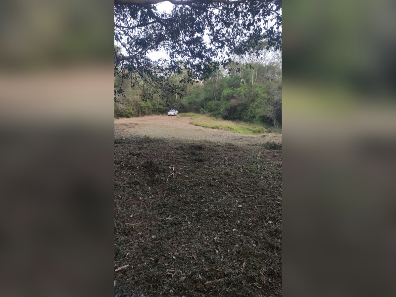 Terreno à venda Centro com 50000m² e 0 quartos por R$ 6.000.000 - 1000001259.jpg