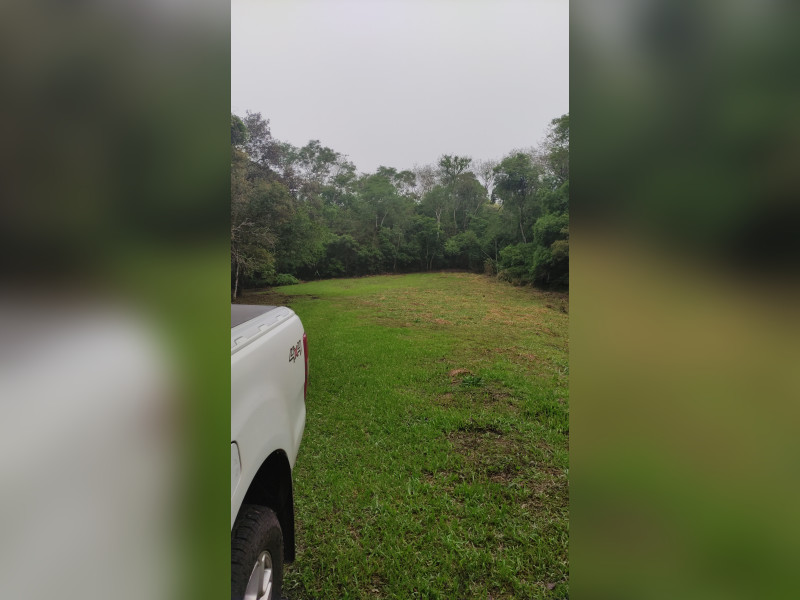 Terreno à venda Centro com 50000m² e 0 quartos por R$ 6.000.000 - 1000001268.jpg