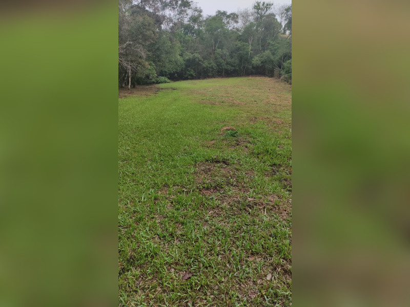 Terreno à venda Centro com 50000m² e 0 quartos por R$ 6.000.000 - 1000001269.jpg