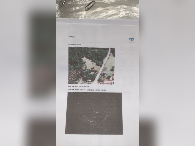 Terreno à venda Centro com 50000m² e 0 quartos por R$ 6.000.000 - 1000001397.jpg