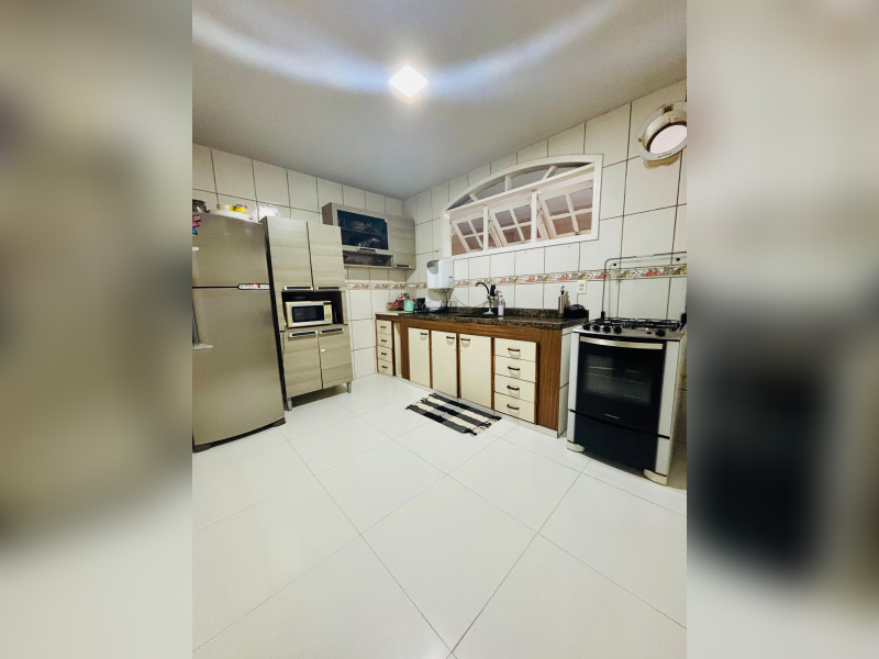 Casa de condomínio à venda Campo Grande com 160m² e 3 quartos por R$ 595.000 - 2197af45-19d0-4c73-b530-ff10f27b8ca8.jpeg