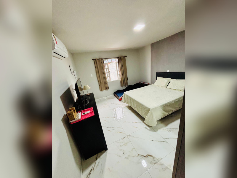 Casa de condomínio à venda Campo Grande com 160m² e 3 quartos por R$ 595.000 - 362149b9-0112-4a66-869c-a449308dae2b.jpeg