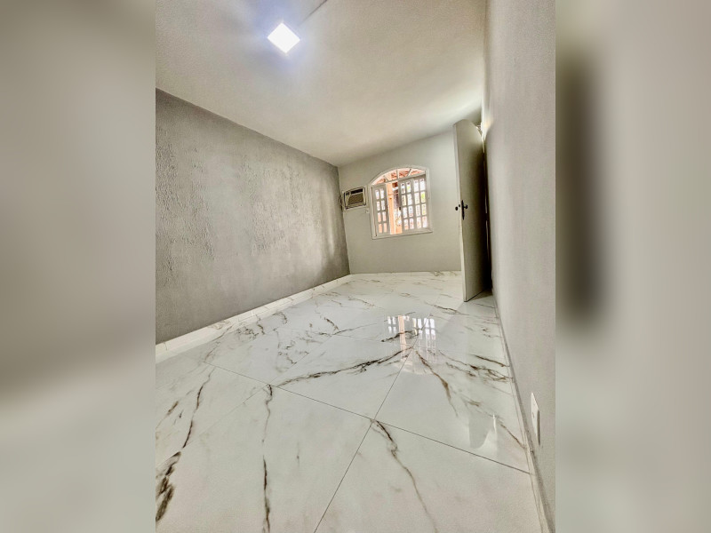 Casa de condomínio à venda Campo Grande com 160m² e 3 quartos por R$ 595.000 - 83f57c8c-9ed0-4fff-8938-2843382e753c.jpeg