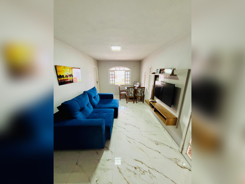 Casa de condomínio à venda Campo Grande com 160m² e 3 quartos por R$ 595.000 - bcb27c81-826b-43e7-aa1d-d436106ce717.jpeg