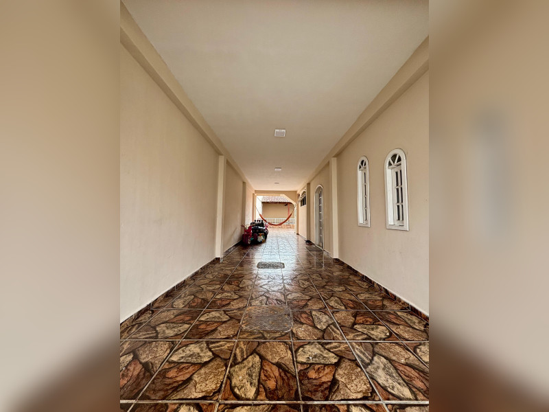 Casa de condomínio à venda Campo Grande com 160m² e 3 quartos por R$ 595.000 - be521d42-2507-425d-9df3-e527fd4aec1b.jpeg