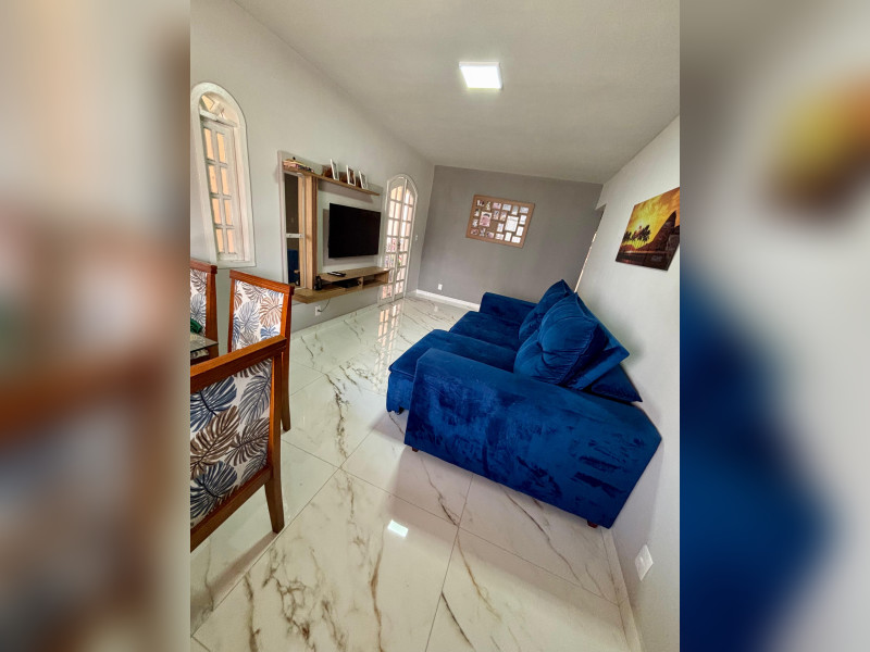 Casa de condomínio à venda Campo Grande com 160m² e 3 quartos por R$ 595.000 - c13b2aea-281c-40e8-b13d-461a548633f3.jpeg