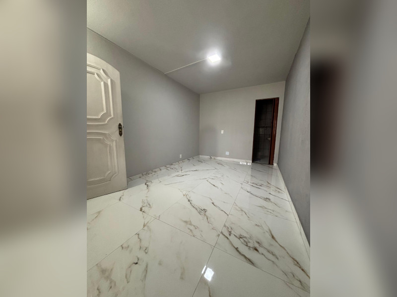 Casa de condomínio à venda Campo Grande com 160m² e 3 quartos por R$ 595.000 - c2a8ae2f-46d3-4001-8807-0f778fcaa9d8.jpeg