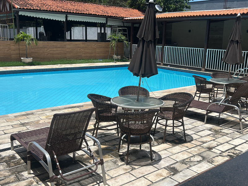 Casa de condomínio à venda Campo Grande com 160m² e 3 quartos por R$ 595.000 - cae71862-ad40-4f16-9cbb-1b69976d0a80.jpeg