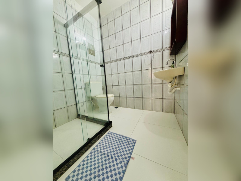 Casa de condomínio à venda Campo Grande com 160m² e 3 quartos por R$ 595.000 - cf76e552-fd00-4e2f-bc31-b2aad0196a56.jpeg